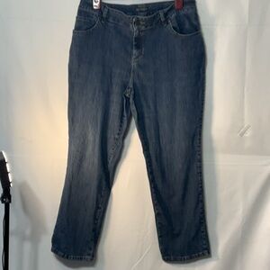 Lee Women Jeans